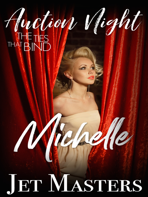 Title details for Michelle by Jet Masters - Available